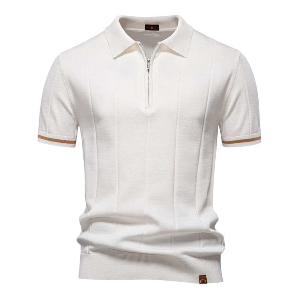 Blanco / XXL