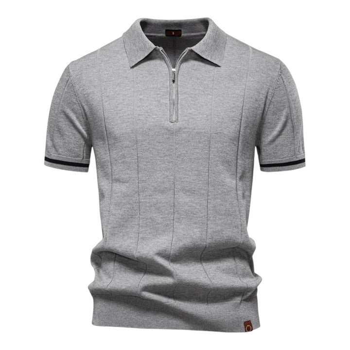 Marco | Polo para hombre