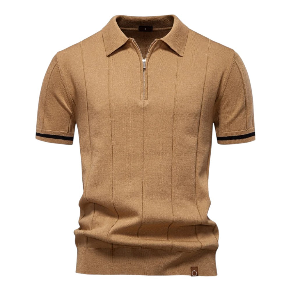 Marrón claro / XXL