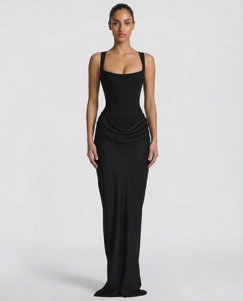 Negro / XL