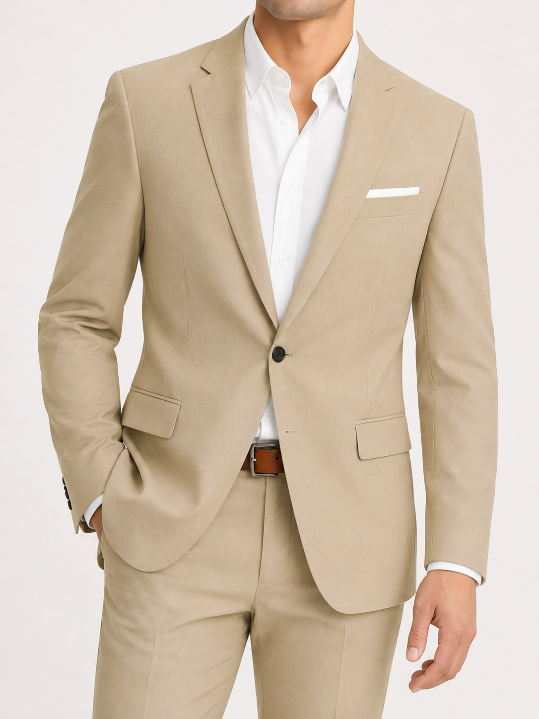 Champán / 4XL