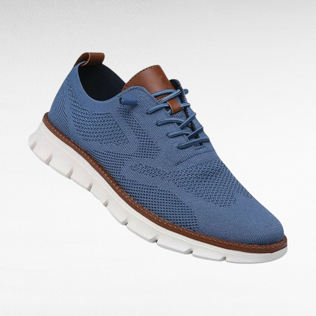 Azul / 48