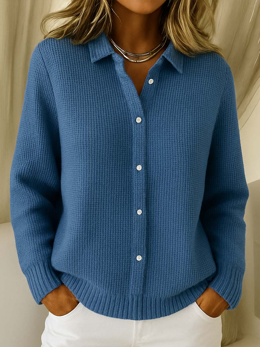 Azul marino / 3XL