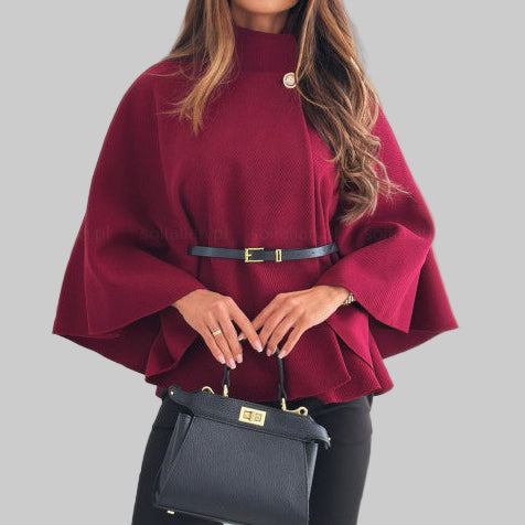 Rojo Vino / 2XL