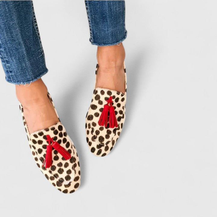 Leopardo / 43