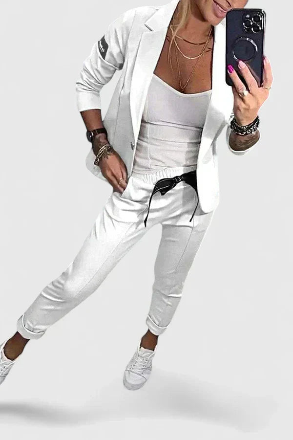 Blanco / 3XL