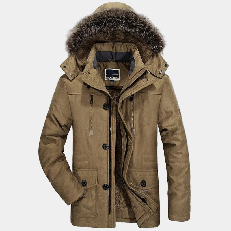 Caqui / 3XL