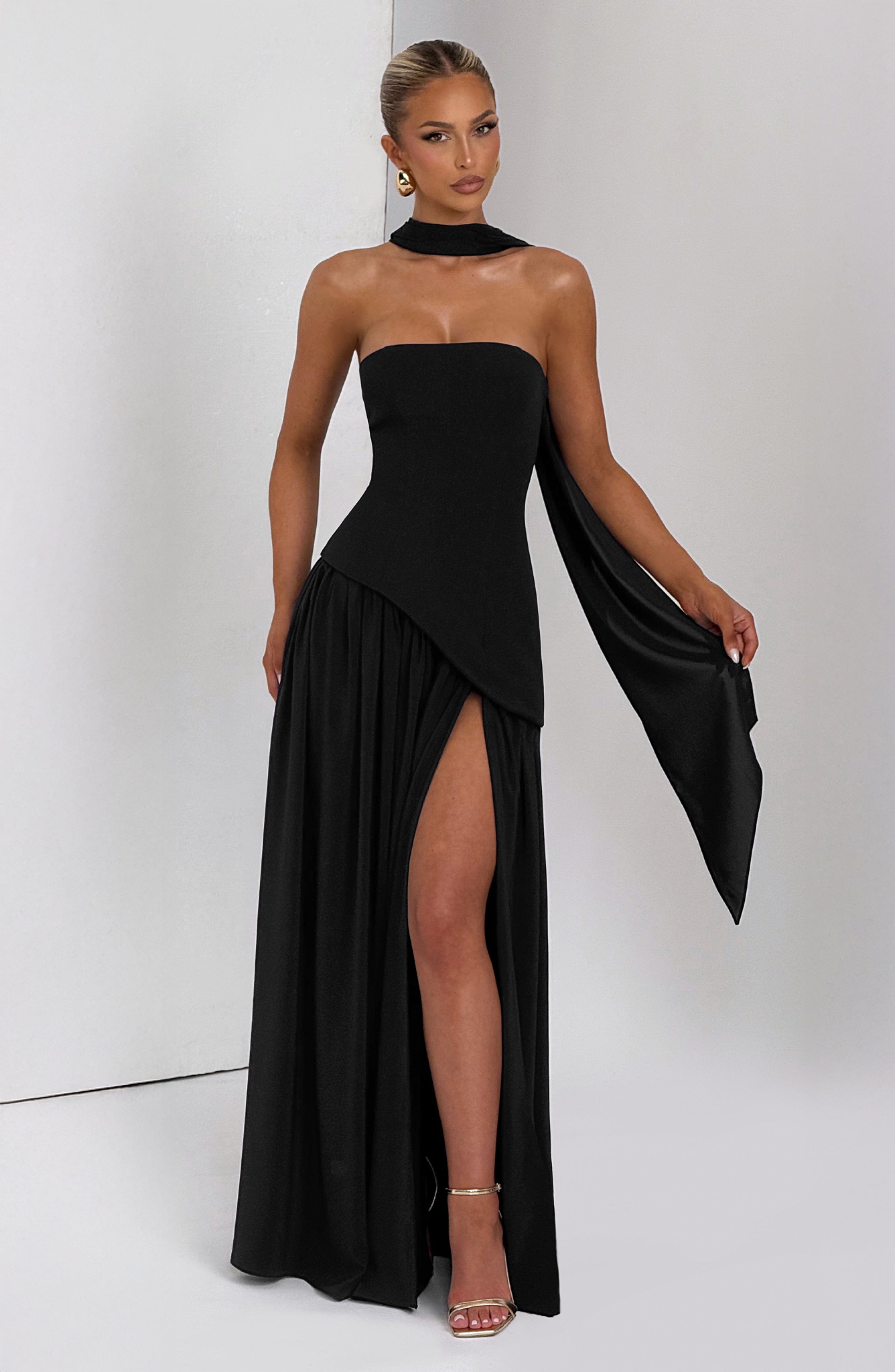 Negro / XL