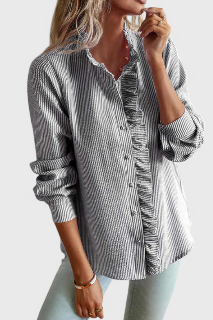 Gris / XL