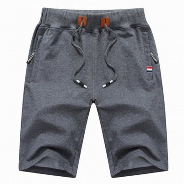 Gris Oscuro / 4XL