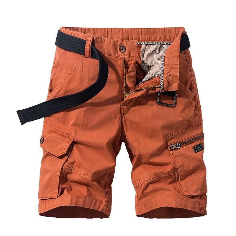 Naranja / 42