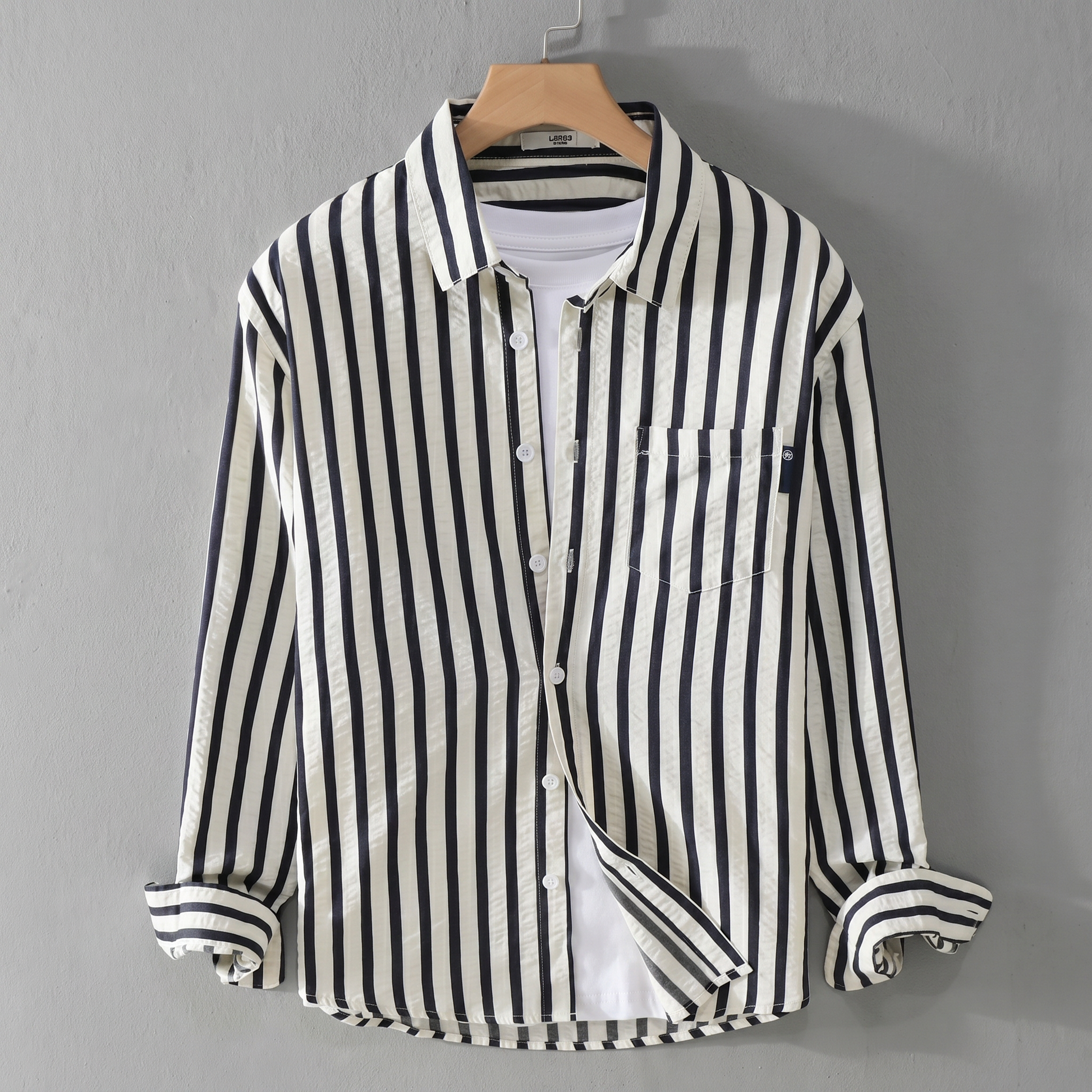 Negro / 2XL