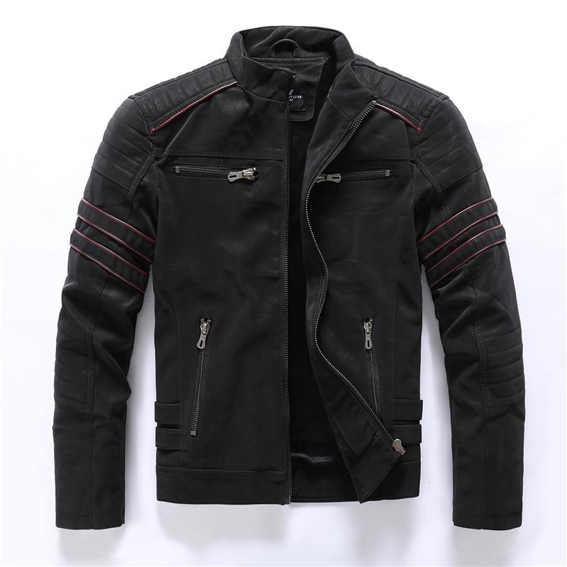 Negro / 4XL