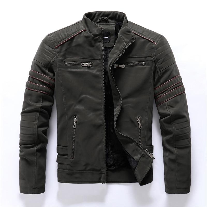 Verde Militar / 4XL