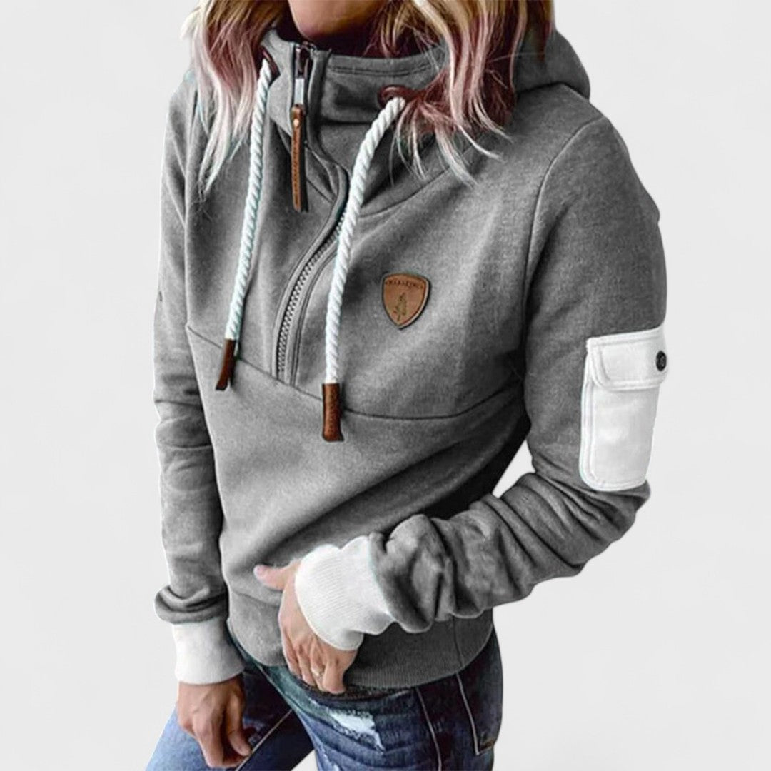 Gris / 3XL