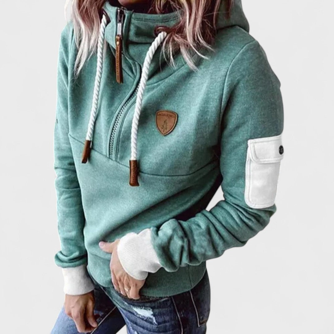 Verde / 3XL