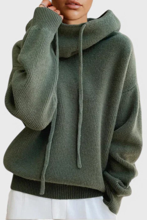 Verde / 2XL