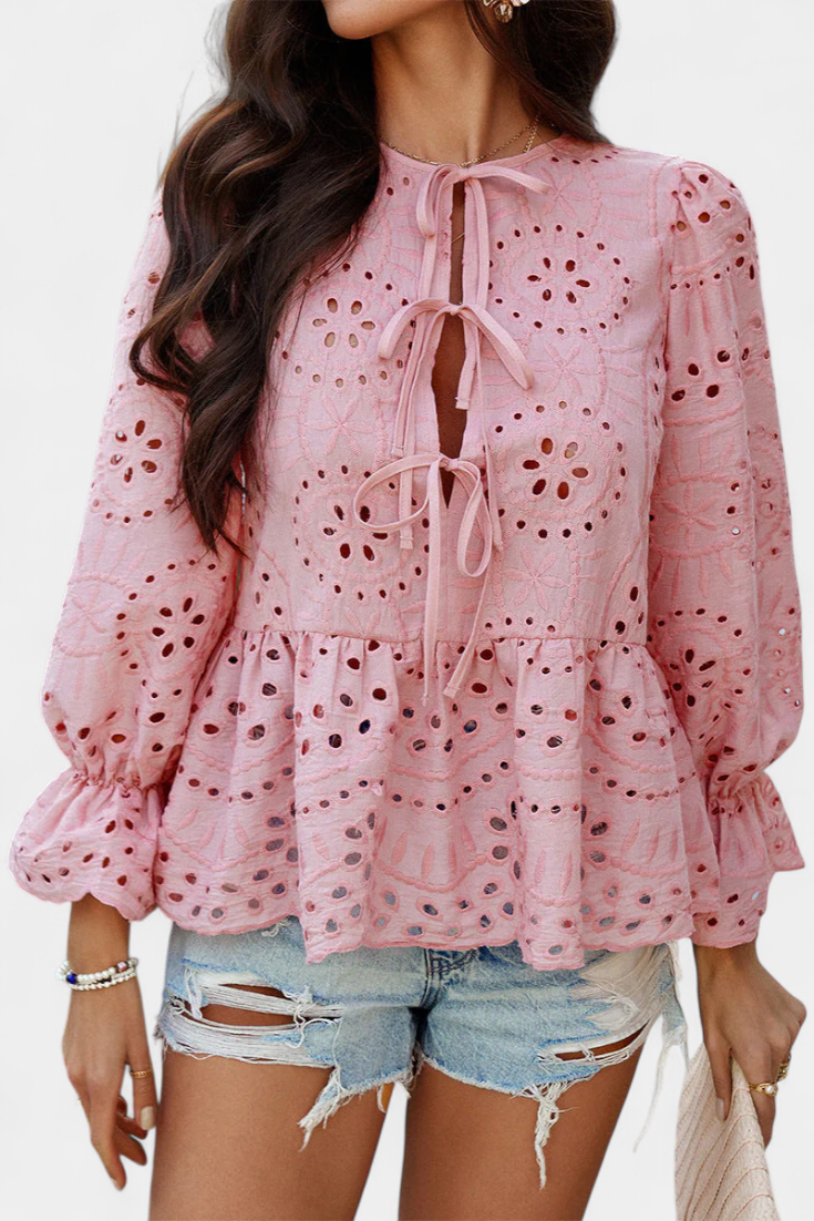 Rosa / XL