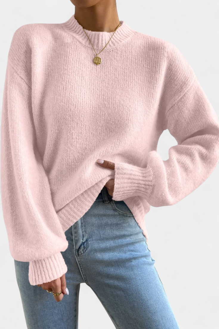 Rosa / XL