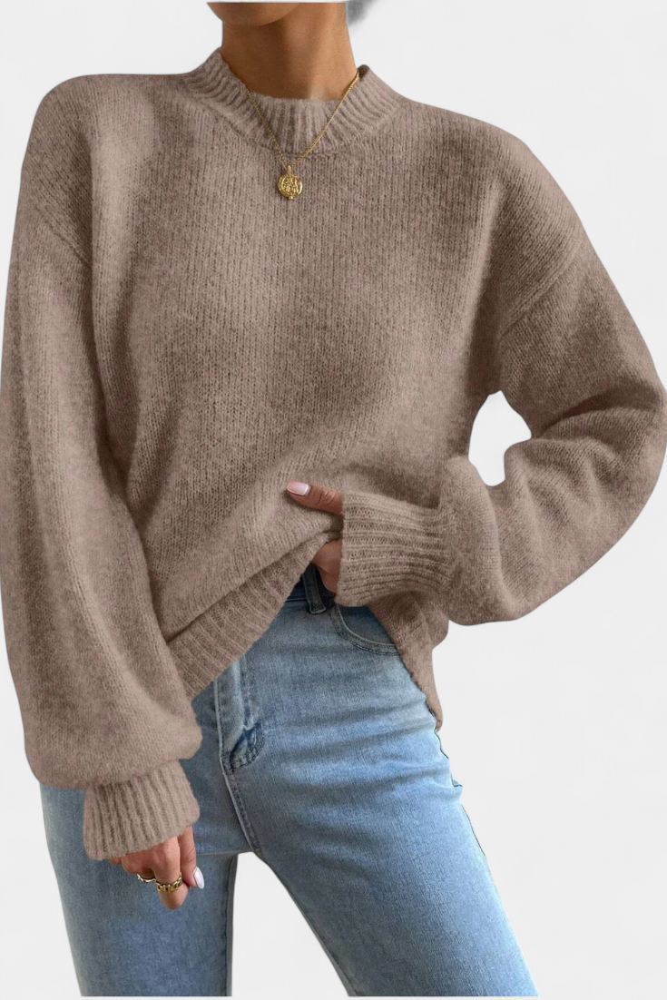 Marrón / XL