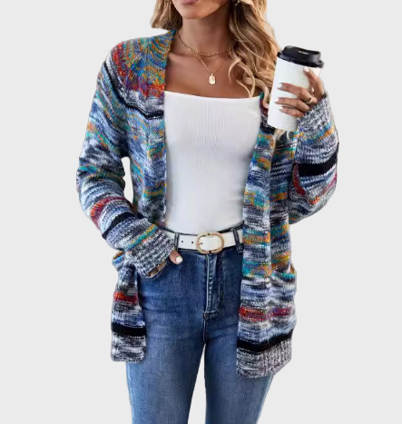 Azul / 2XL