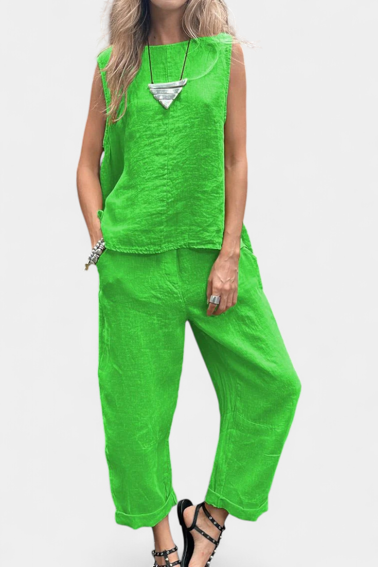 Verde / 5XL