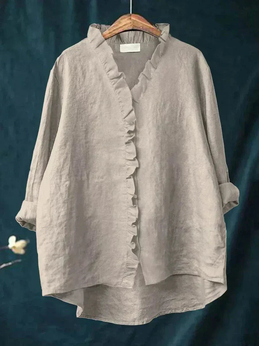 Gris / 5XL