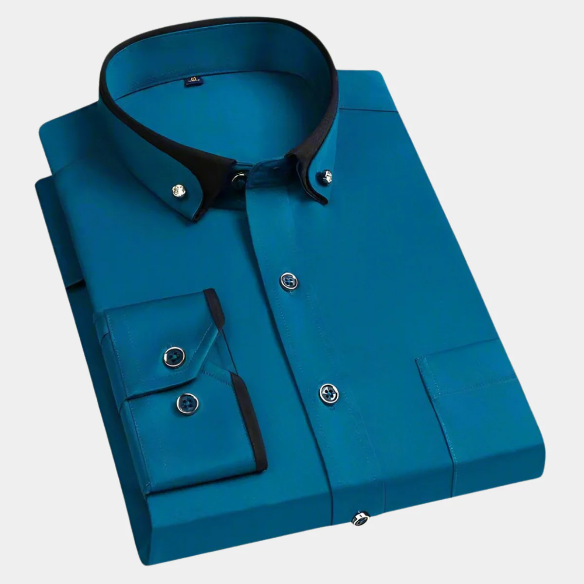 Verde / 3XL