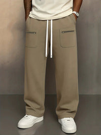 Jardo | Pantalones David
