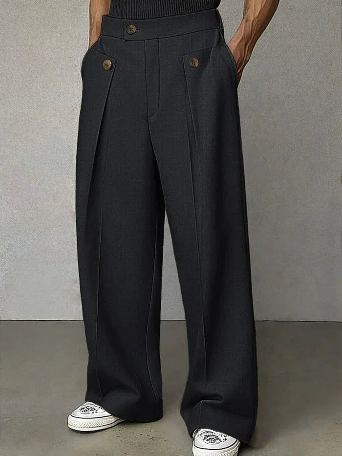 Miguel™ | Pantalones Daniel