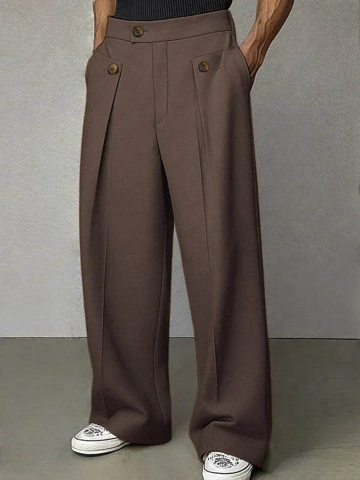 Miguel™ | Pantalones Daniel