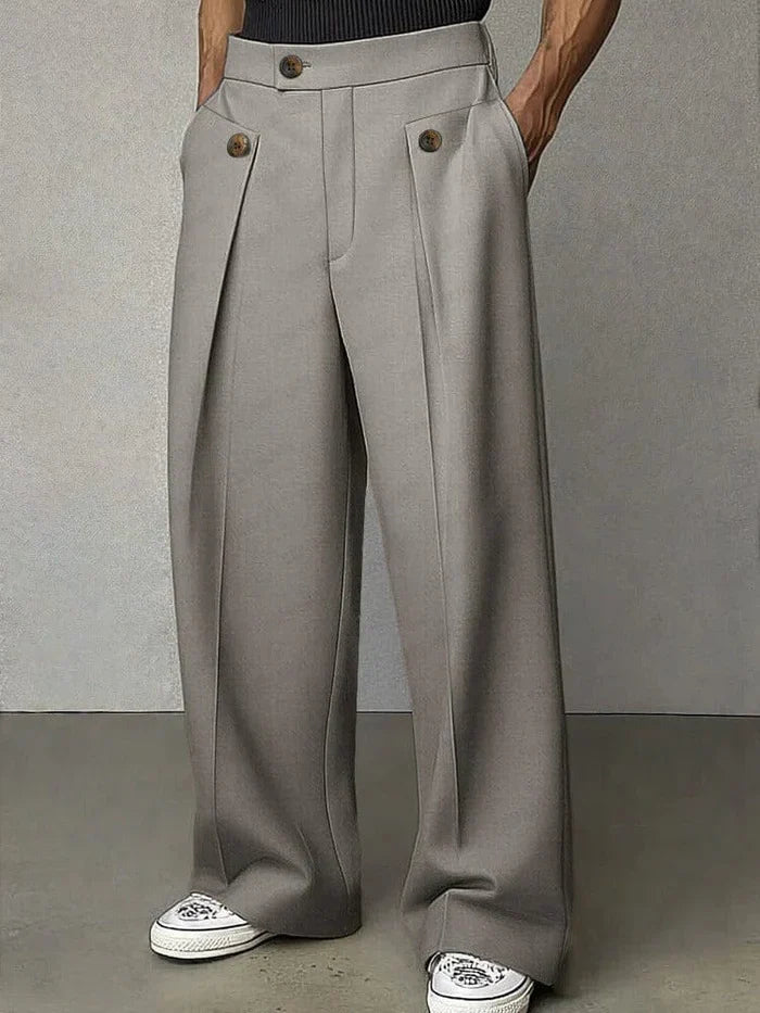 Gris / 3XL