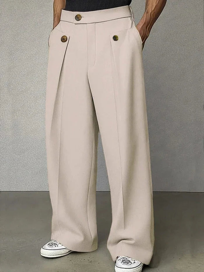 Beige / 3XL
