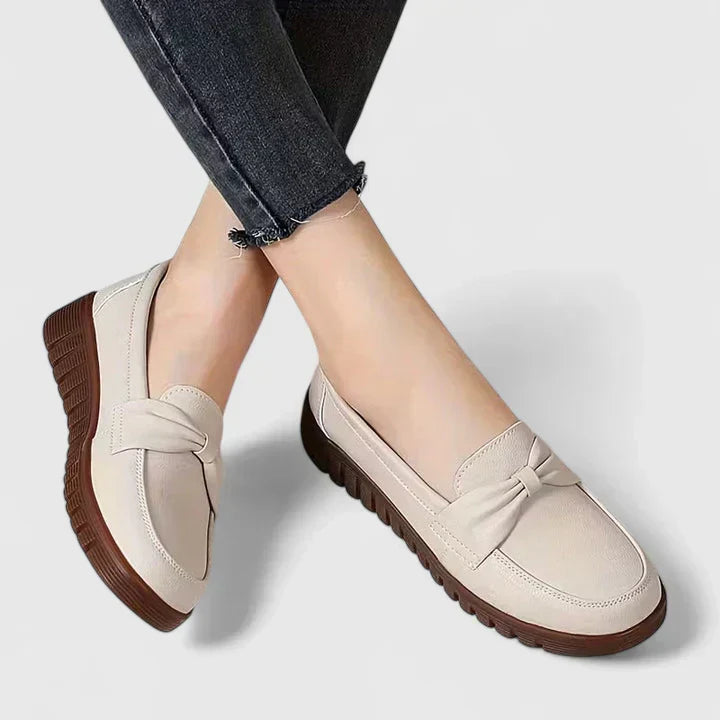 Beige / 43
