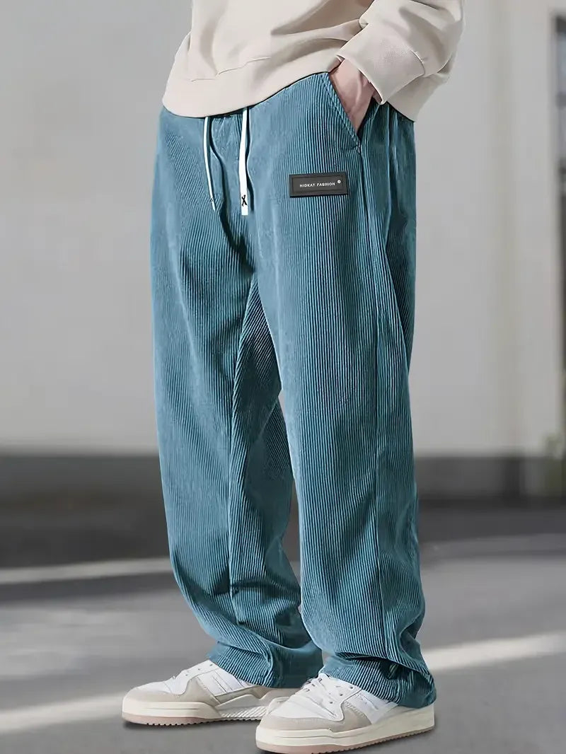Azul claro / 3XL
