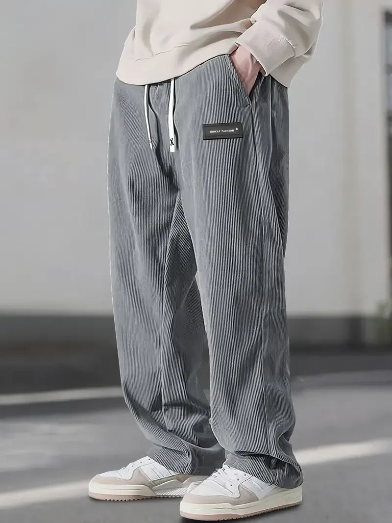 Gris / 3XL