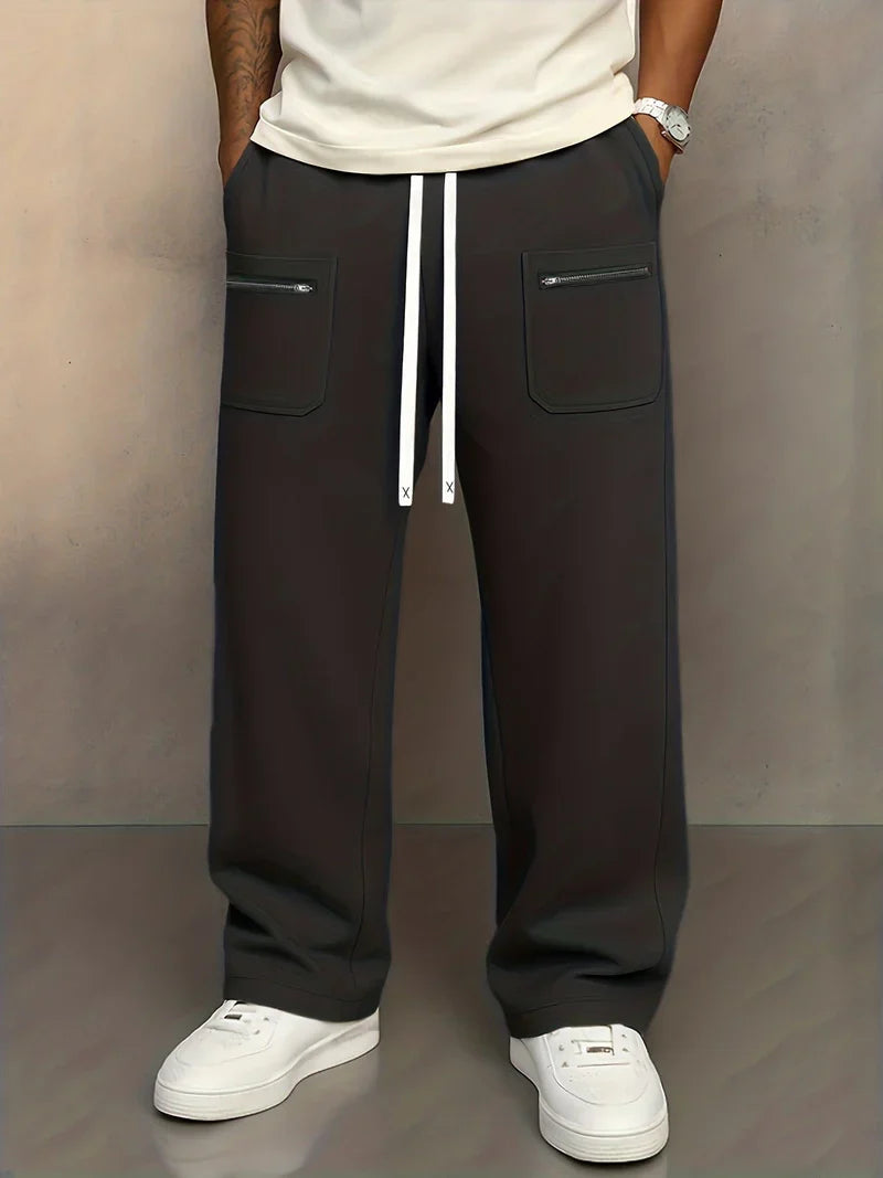 Jardo | Pantalones David