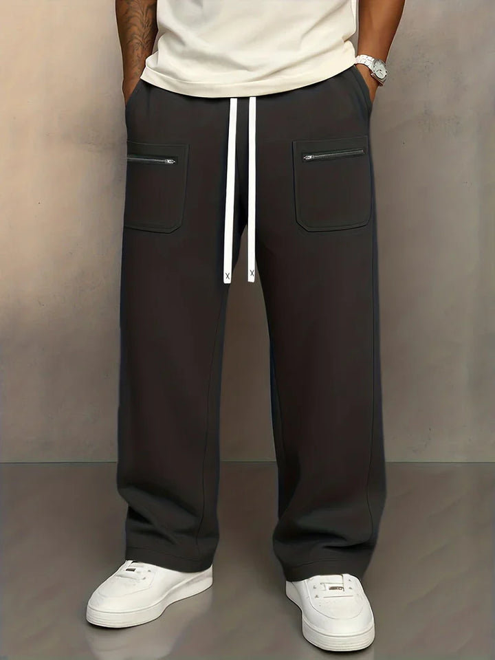 Jardo | Pantalones David