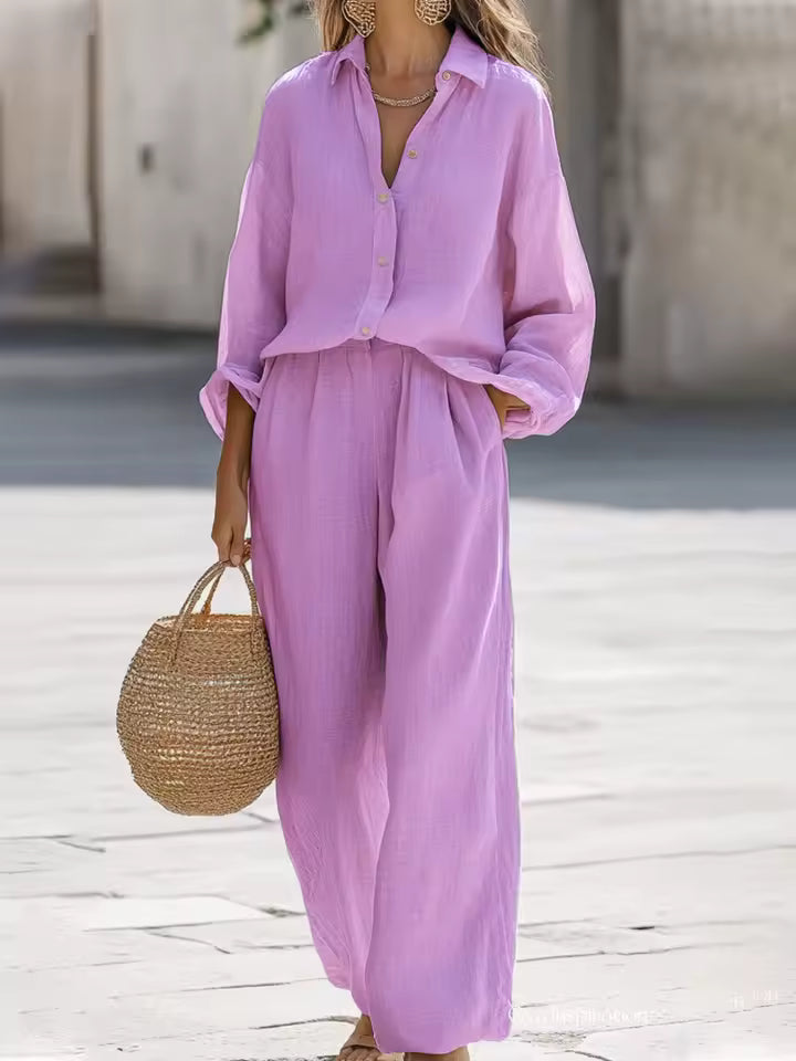 Morado / 3XL