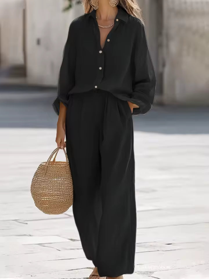 Negro / 3XL