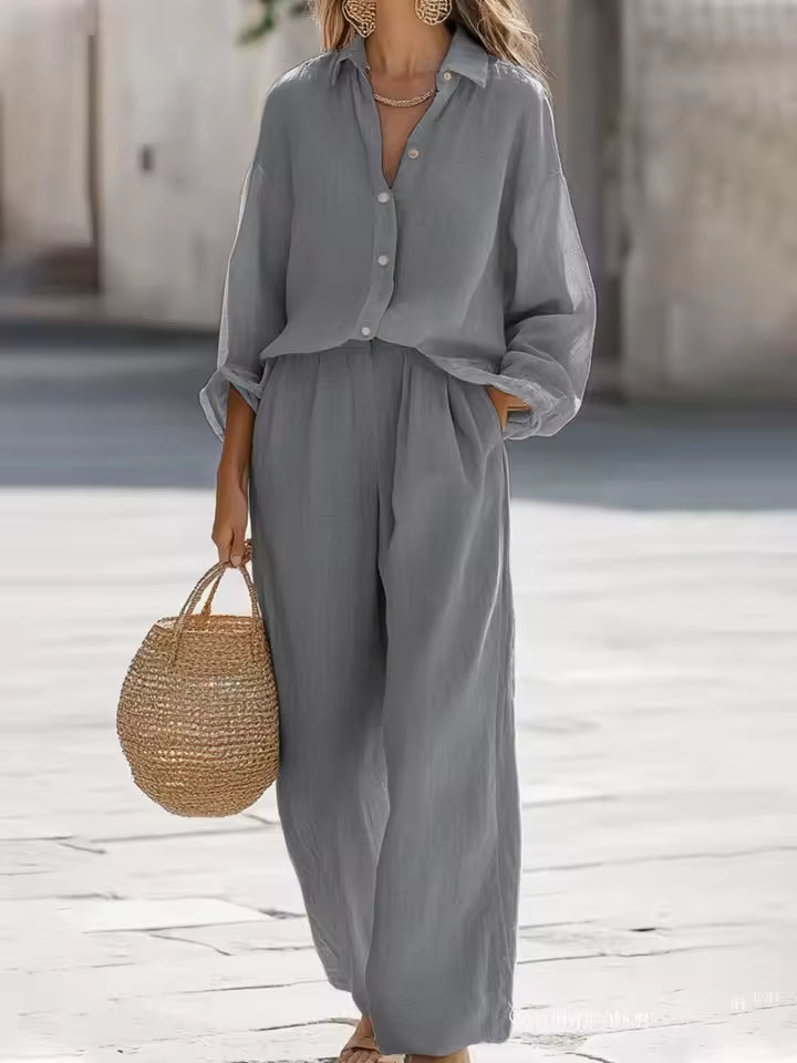 Gris / 3XL