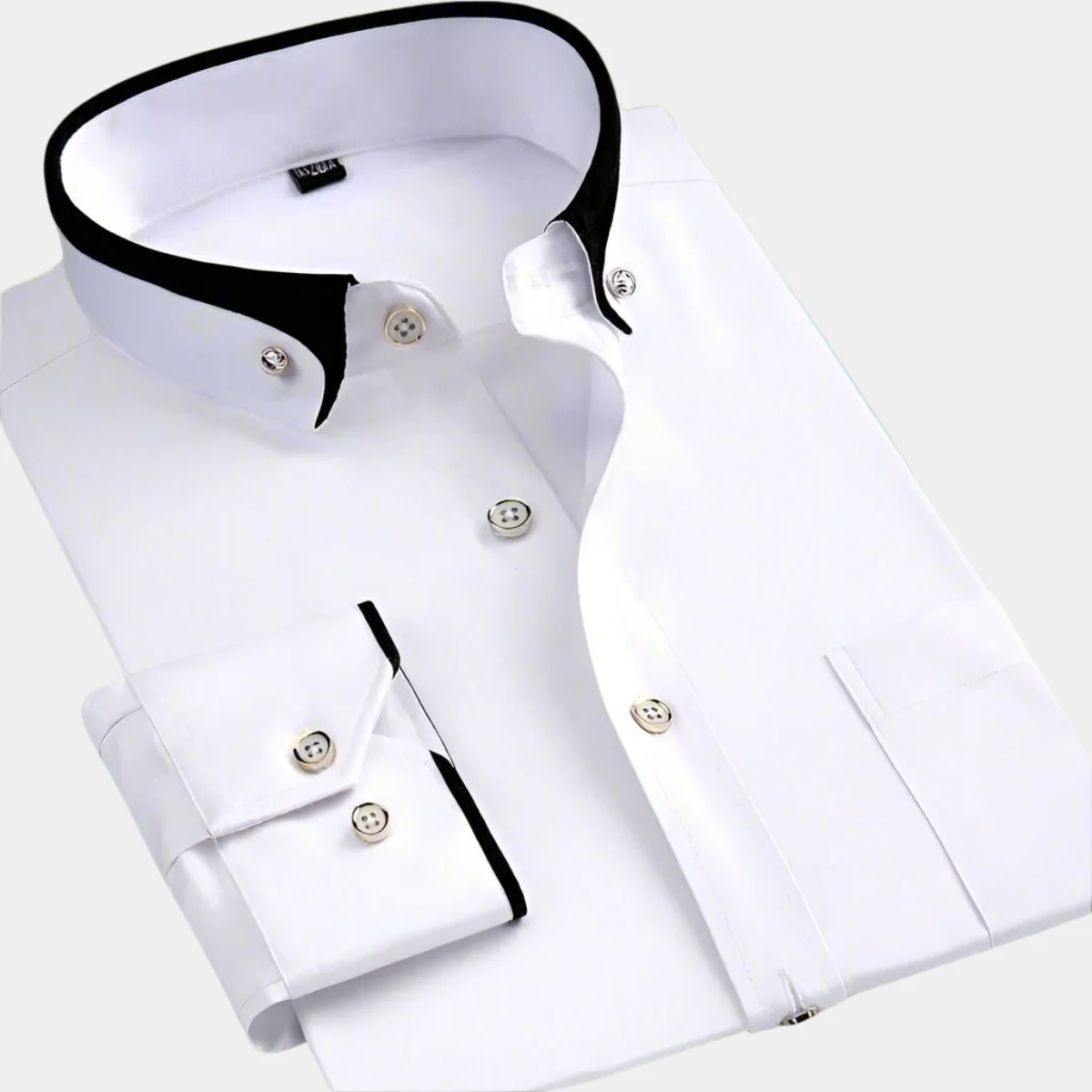Blanco / 3XL