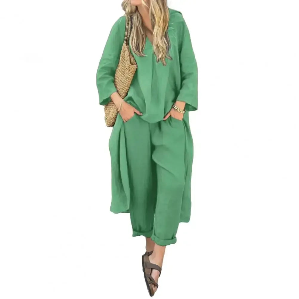 Verde / 3XL