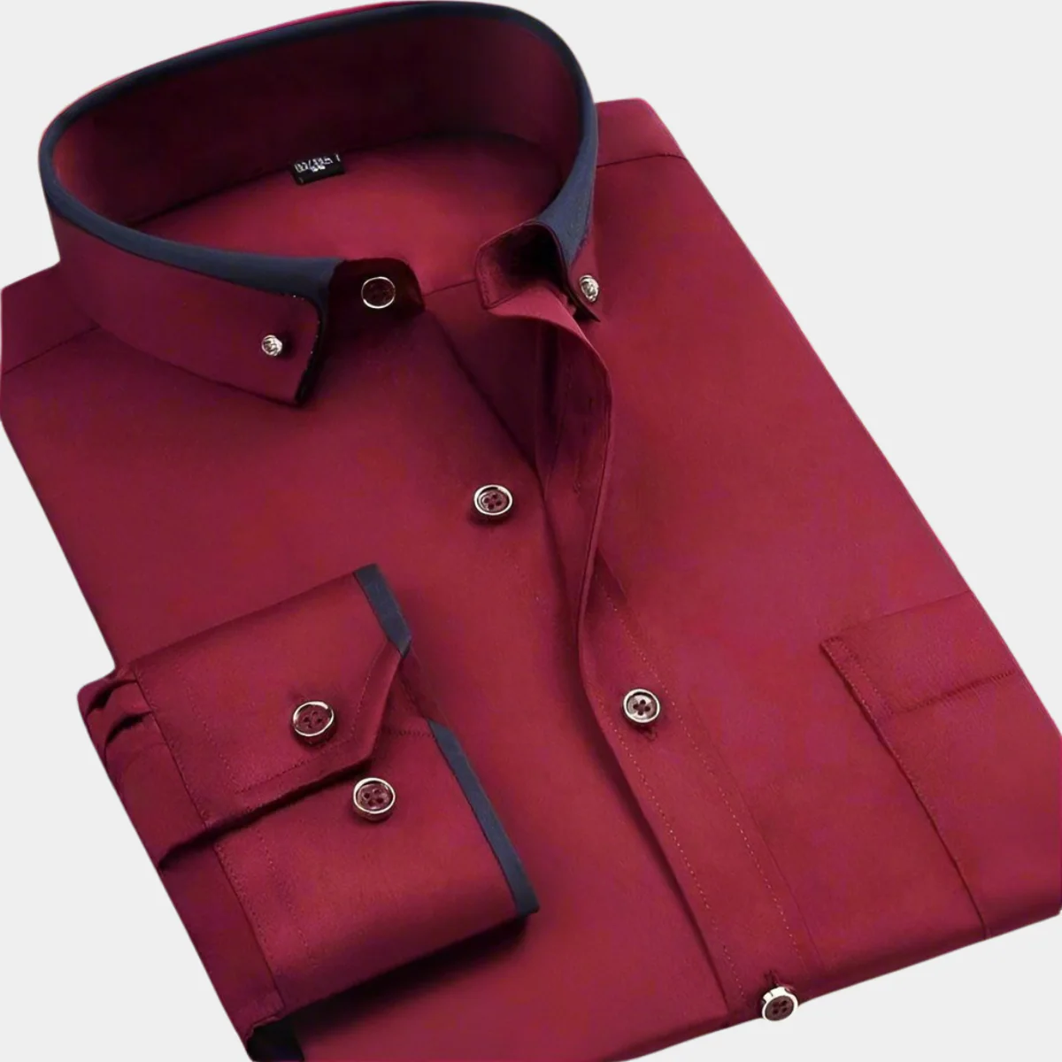 Rojo / 3XL