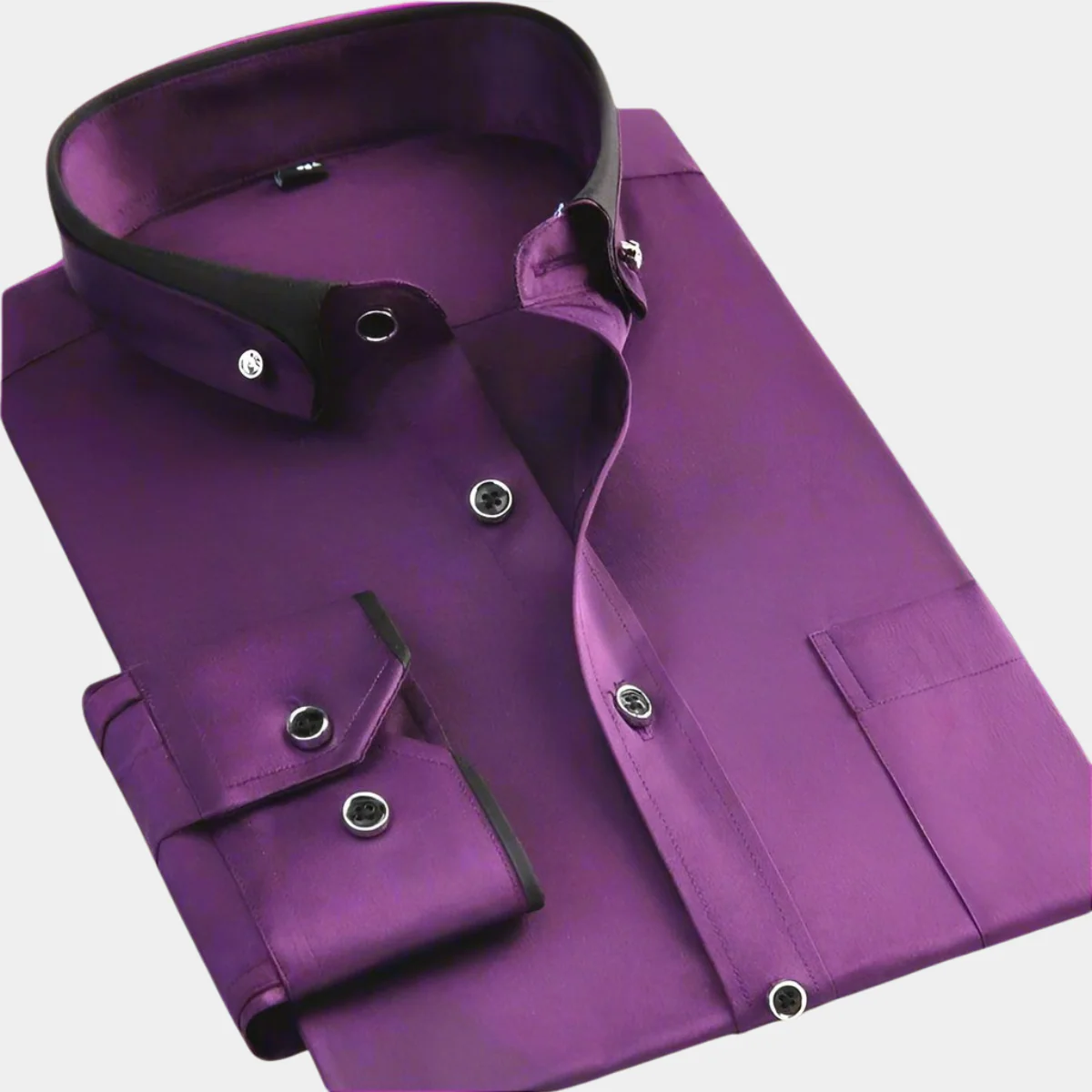 Morado / 3XL