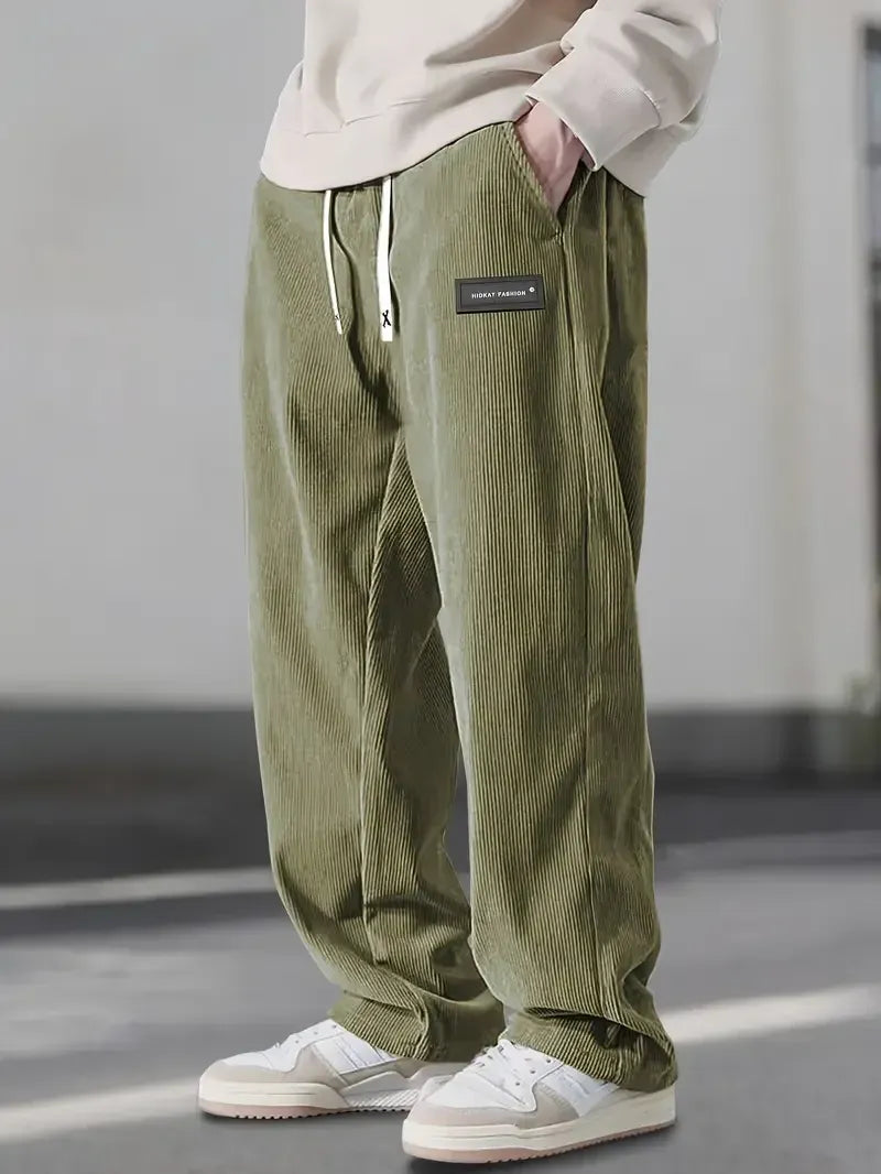 Verde / 3XL