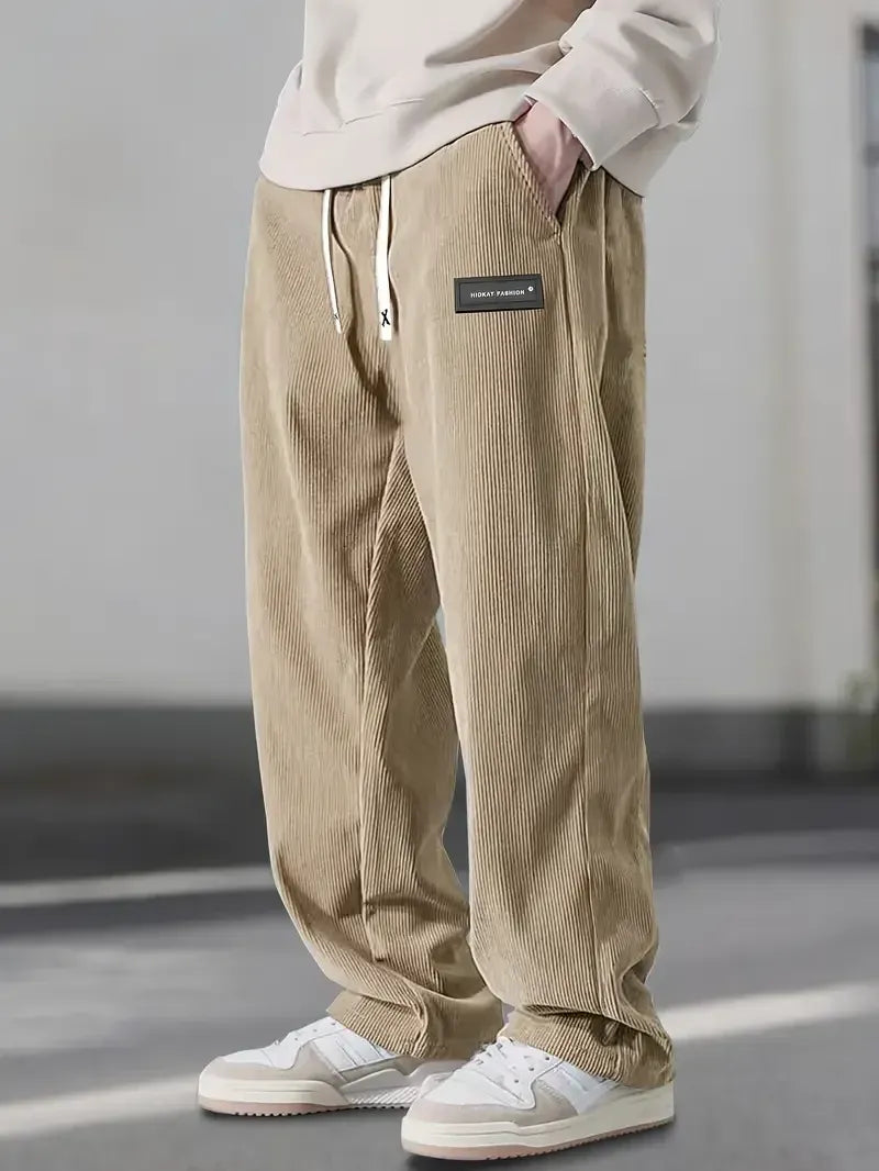 Beige / 3XL
