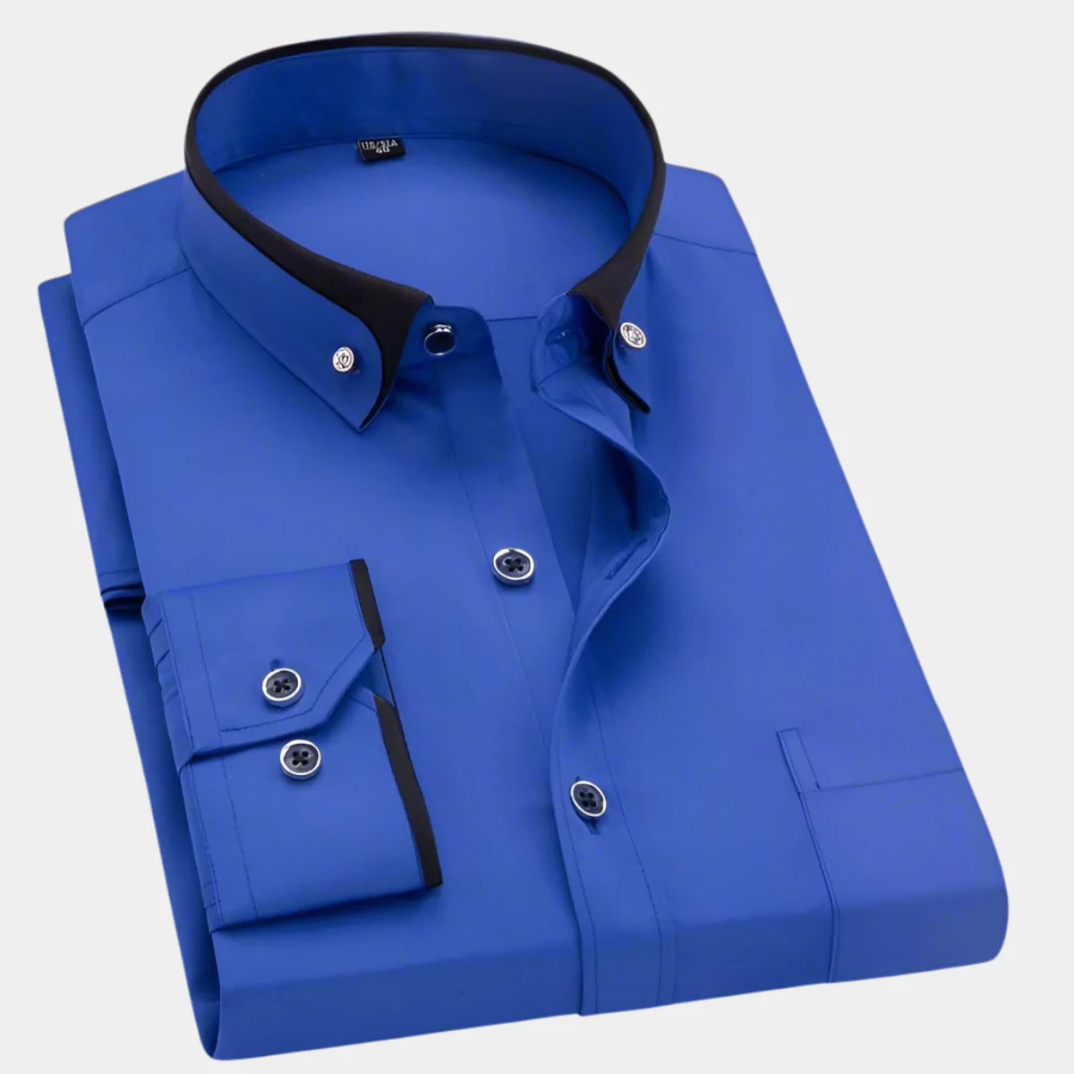 Azul / 3XL