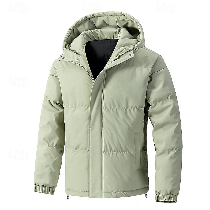 Verde / 8XL