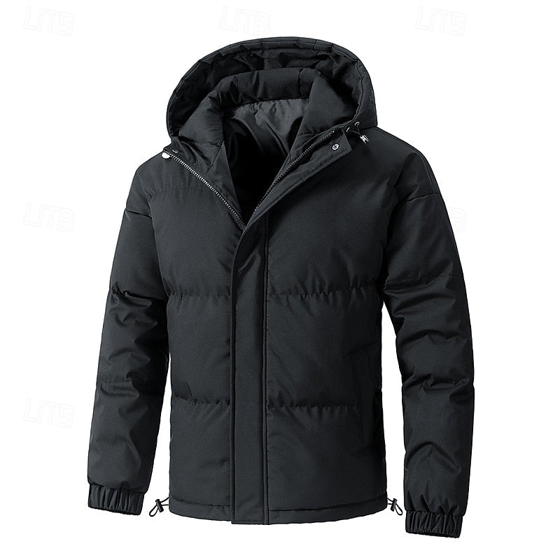 Negro / 8XL